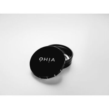 OHIA Aufbewahrungsdose "ClickClack"