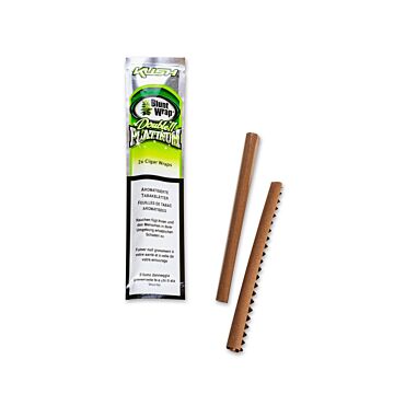 Platinum Blunt Kush