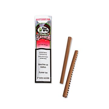 Platinum Blunt - Wassermelone