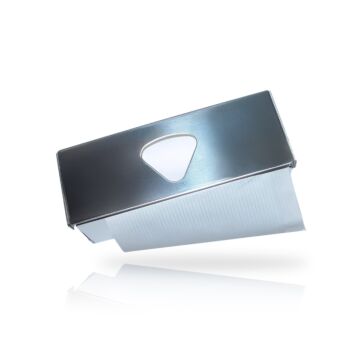 Easy Rip Box Slim (Medium)