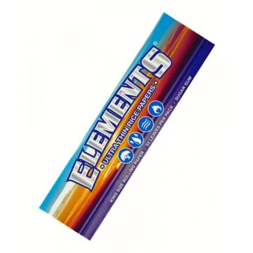 Elements KS Slim 