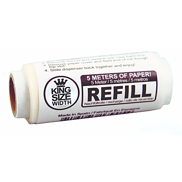 Elements Rolls KS Refills