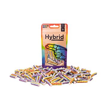 Hybrid Supreme Special Edition-Rainbow 