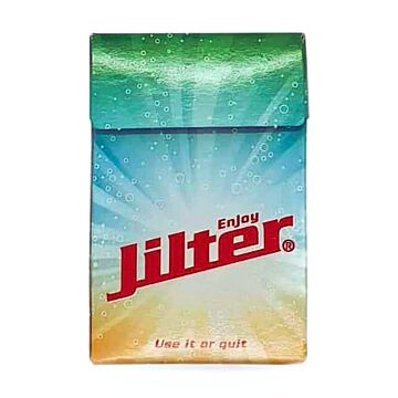 Zwister Jilter