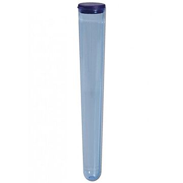 Joint Tube Assortiert 115mm