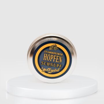 Mc Chrystal Hopfenschnupf 8.75g