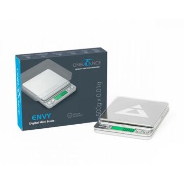 On Balance NV-500 Envy Waage
