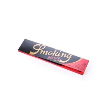 Smoking Deluxe KS