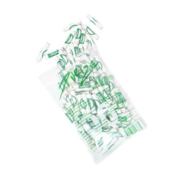 Purize Regular Aktivkohlefilter, 100er