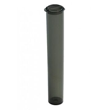 Jointtube Grau 115mm 