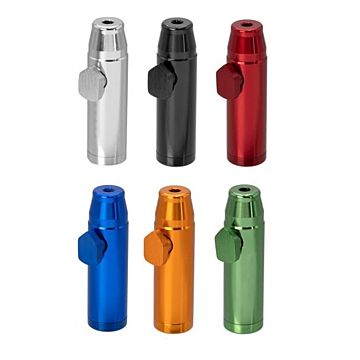 Aluminium Portionierer 