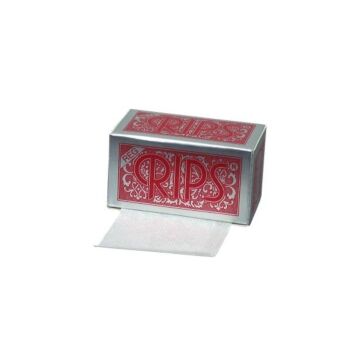 Rips Rot Regular