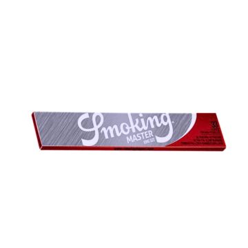 Smoking Master KS