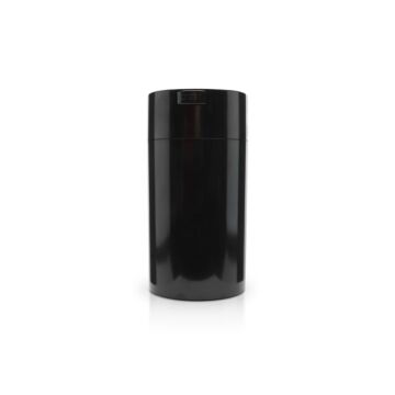 Tightvac Container 1.3 Schwarz
