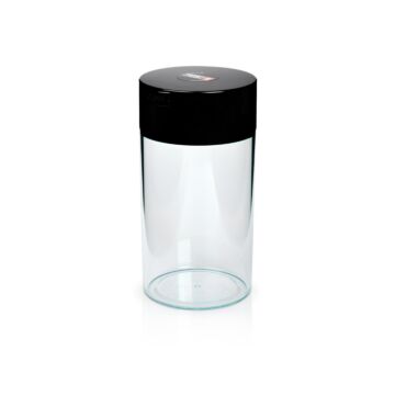 Tightvac Container 1.3 Klar
