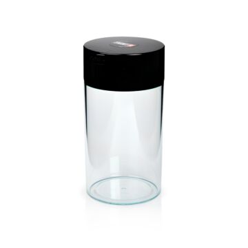 Tightvac Container 2.35L Klar