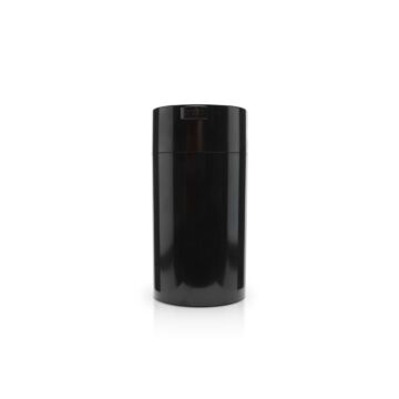 Tightvac Container 570ml Schwarz