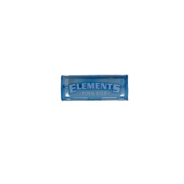 Elements Rolls mit Hülle, KS