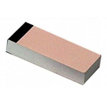 Filter Tips Neutral, 50er
