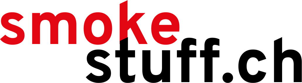 Logo name