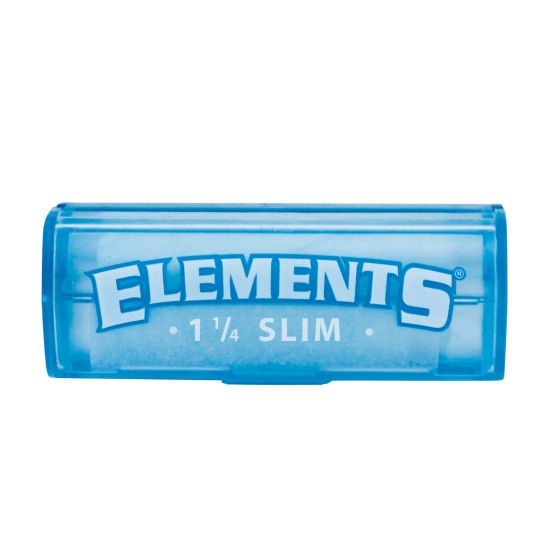 Produkt Papers Elements 1/4 Slim