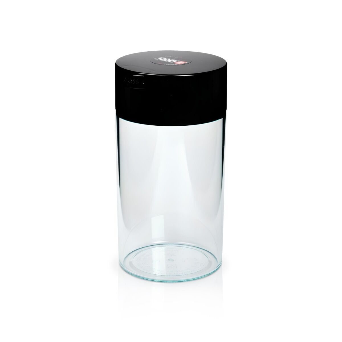 Tightvac Container 1.3 Klar Produktbild