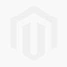 test export product - Einzeln